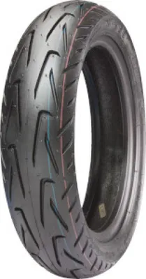 Produktbild von Goodride Motorradreifen car-tyres H-968 ( 130/70-12 TL 62P )