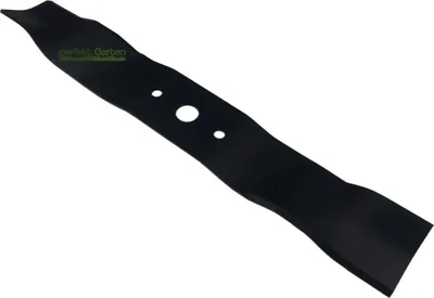 Zdjęcie produktu dla 39 CM Nóż do kosiarki Castel Garden NG410 NG414 / 81004360/3 81004233/0