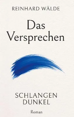 Produktbild von Das Versprechen