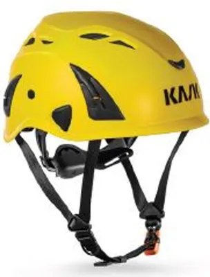 Produktbild von Kask WHE00104-202 SUPERPLASMA AQ, 202-Yellow