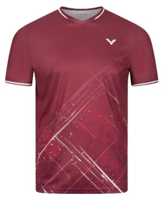 Produktbild von Victor Tshirts 20287x, Größe: 178