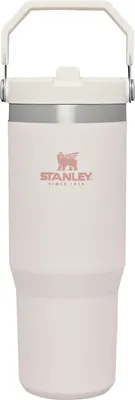 Zdjęcie produktu dla Stanley Iceflow, Różowy, Stal nierdzewna, Stal nierdzewna, 890 ml, 90 mm, 104 mm