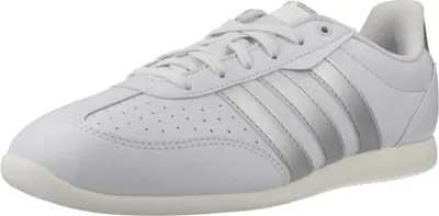 Image de Adidas Barreda Lo Couleur Blanc