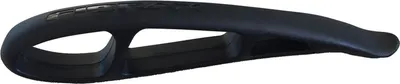 Produktbild von Reifenheber FCM1006B, Fibrax, L=14cm, schwarz, Fasi, 8031400