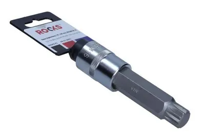 Produktbild von Stecknuss OK-01.2831