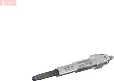 Image de Bougie de préchauffage DENSO DG-649