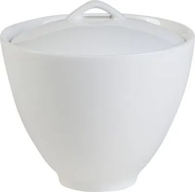 Produktbild von Noble Zuckerdose 150ml