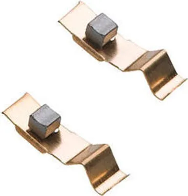 Produktbild von Märklin 89891 Bürstenpaar z. 88040,88062 et
