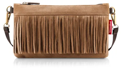 Produktbild von Reisenthel mini pouch Western