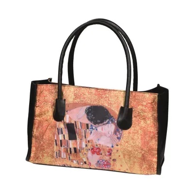 Produktbild von Goebel Der Kuss - Handtasche 67060051