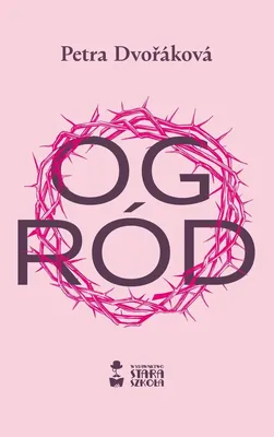 Immagine prodotto di Ogrod