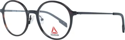 Image de Lunettes Reebok modèle R8503 5003