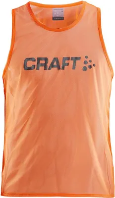 Obrázok produktu pre CRAFT Pro Control Vest Uni Flourange M