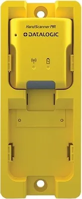 Produktbild von 2-fach Ladestation für HandScanner