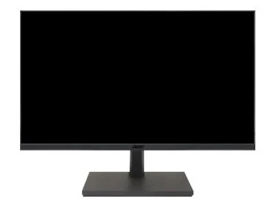 Obrázok produktu pre Acer CB271 bmirux - Monitor LED - 68,6 cm (27")