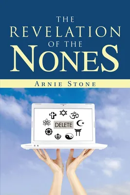 Produktbild von The Revelation of the Nones