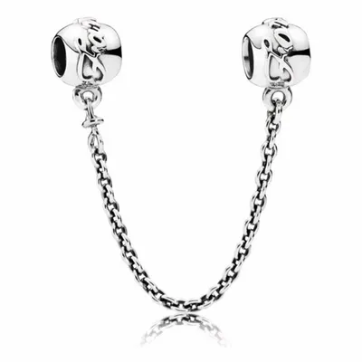 Produktbild von PANDORA JEWELRY Mod. 791788-05