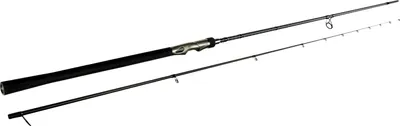 Produktbild von Sportex Rapid Feeder RS-2 Light "XS" LF2724 Länge 2,70m Wurfgewicht 35-85g Feederrute Grundrute Steckrute