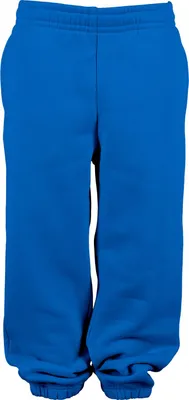 Image de Build Your Brand - Pantalon de jogging "Basic" pour enfants RW10785 (146-152) (Bleu vif)