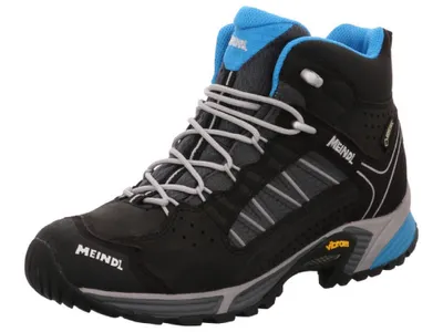 Produktbild von Wanderschuh Meindl 3061 01, 3061 01, 3061 01, 3061 01, 3061 01, 3061 01, 3061 01, 3061 01, 3061 01