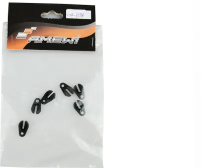 Produktbild von Amewi 65118 LED Befestigung
