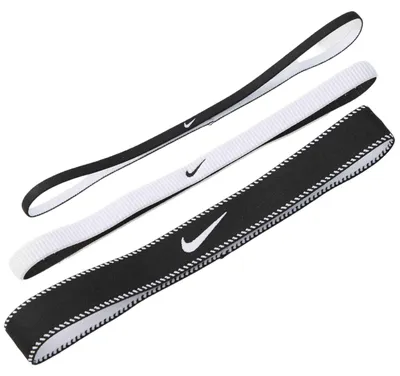 Image de Chaussures Nike N1011933036OS pour Uni