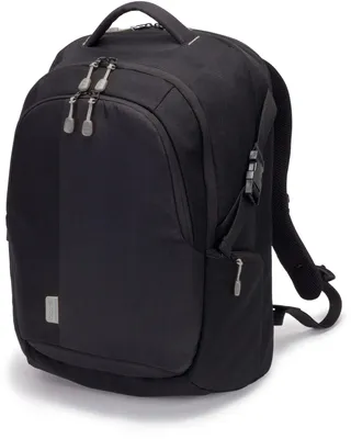 Obrázok produktu pre Dicota Batoh na notebook ECO 14-15,6" čierny
