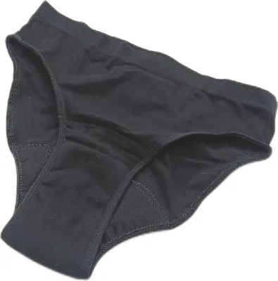 Immagine prodotto di Vania mutandine normali igiene femminile taglia XSS assorbente confortevole sicuro discreto fine