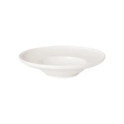 Image de Villeroy & Boch Counter tief Afina