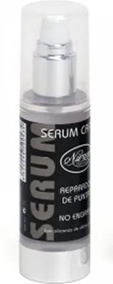Obrázek produktu pro Nurana End Repair Haarserum 50 ml