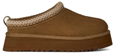 Produktbild von Ugg Tazz Ii Hausschuhe Braun EU 40 Frau Braun EU 40