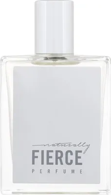 Immagine prodotto di Abercrombie & Fitch Naturally Fierce Edp Spray
