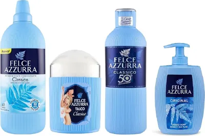 Produktbild von Acciaio 580ml Reinigungsspray für Metall und Edelstahl - Quasar