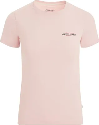 Image de T-shirt Guess W4YI02J1314G6R4
