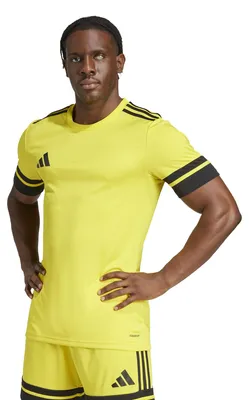 Immagine prodotto di Magliette Adidas Squadra 25 JG5831