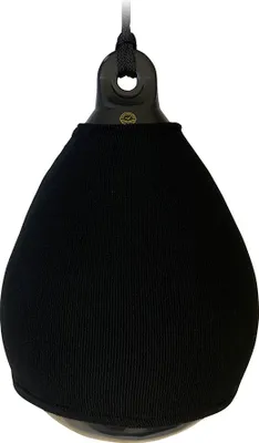 Produktbild von Schutzbleche schwarz für Schutzblech 65 cm (1Stk.)