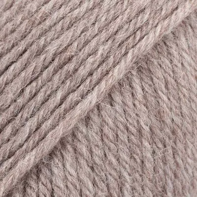 Obrázok produktu pre Drops Karisma Mix 55 Light Beige Brown Pletacia priadza