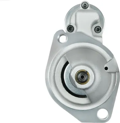 Produktbild von AS-PL S0551 Starter Anlasser 1,7kW für PORSCHE 944 12V