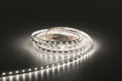 Obrázok produktu pre Artecta Havana Ribbon 60-24 V 5 m - 3528 LED - 400-460 lm/m - 2700 K