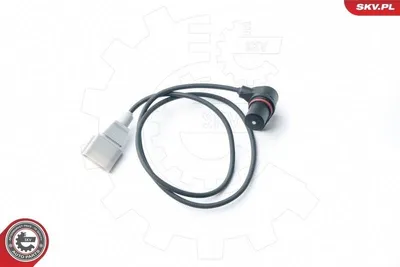 Produktbild von ESEN SKV 17SKV271 Kurbelwellensensor Impulsgeber für AUDI A4 Avant (8E5, B6)