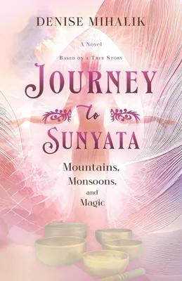 Produktbild von Journey to Sunyata