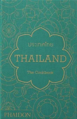 Productafbeelding van Thailand
