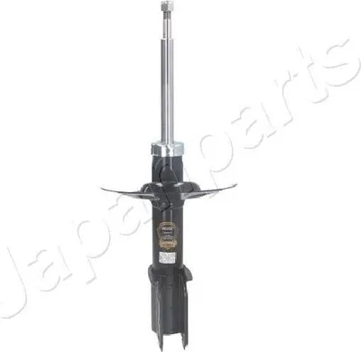 Produktbild von Japanparts mm-00352 Stoßdämpfer