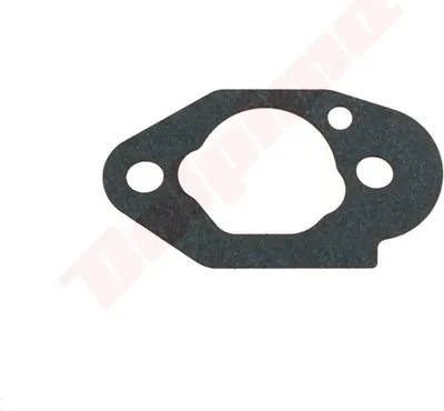 Obrázek produktu pro Těsnění karburátoru pro Honda Gcv160 ( 16228-Z0L-840 ) 1,2Mm