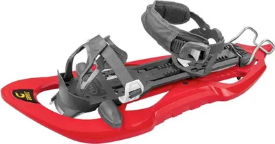 Produktbild von Grivel Monterosa Schneeschuhe Mehrfarbig EU 35-44 Mehrfarbig EU 35-44