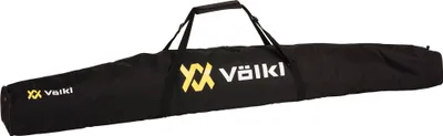 Produktbild von Völkl Skibag Classic Double Skibag 195cm schwarz