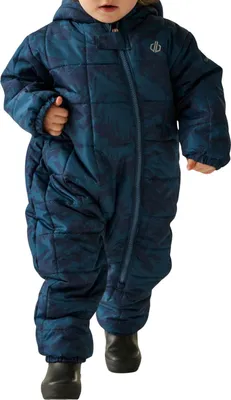 Image de Dare 2b Bambino III combinaison de ski enfants