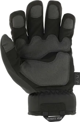 Produktbild von MECHANIX Mechanix ColdWork Fastfit Plus SCHWARZ L