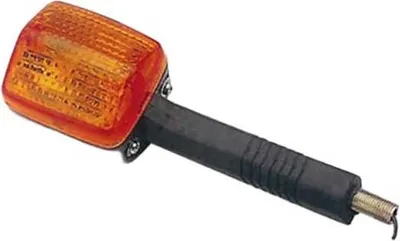 Obrázek produktu pro V PARTS Blinker vorne links/hinten rechts OE passend für Honda NSR125