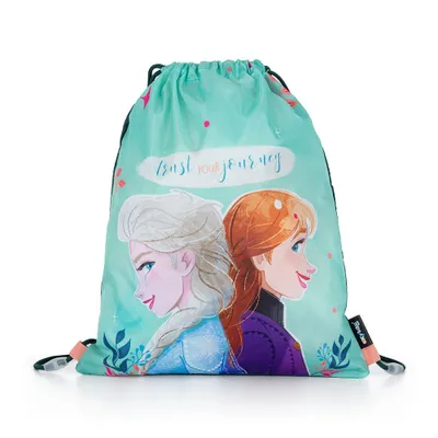 Zdjęcie produktu dla Worek do ćwiczeń Oxybag Frozen